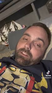 This happened last year at the Backroad Baptism Tour in Pittsburgh.  Unfortunately this time around I was unable to make it happen. My son is  getting destroyed in school bc of his weight and it’s ...