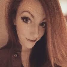 Mel Chamberlain (melactica)