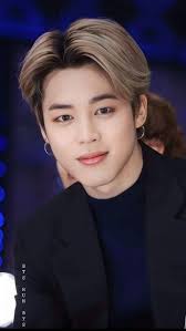 I wish a beautiful woman who genuinely loves me can accept my flower 🌺.