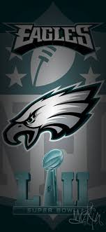 .philadelphia eagles, philadelphia eagles images, eagle bird, eagle photos, flying eagle, snake eagle, lion eagle, eagle eyes, golden eagle bird images, white free footage. Philly Eagles Sb52 Philadelphia Eagles Wallpaper Philadelphia Eagles Fans Philadelphia Eagles Football