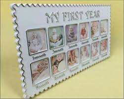 Mengabadikan kenangan anda dengan bingkai foto kami yang datang dalam berbagai ukuran dan warna, sehingga anda bisa membingkai momen spesial besar dan kecil dan kenangan. Buf Bayi Bingkai 2 Inch Kreatif Baru Bron Hadiah Bayi 12 Bulan Rekomendasi Bingkai Foto Baby Frame Photo Frame12 Months Photo Frame Aliexpress