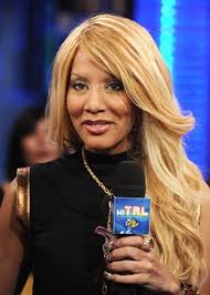 Del reguetón a “Los monólogos de la vagina”