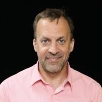 20+ "Anthony Casson" profiles