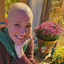 Fundraiser by Kaycee Dancy : Amber's Battle with Stage IV Cancer