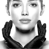 Persona Beauty & Aesthetics