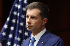 Buttigieg promises to investigate wheelchair incident from viral video