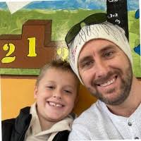 20+ "Marcus Oneill" profiles