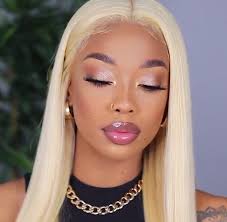 Dollhouse Virginhair 的个人主页