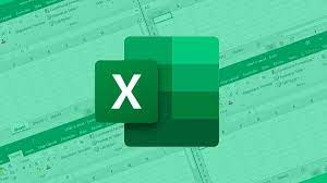 Baik itu dalam bentuk format doc/word, excel, pdf, maupun ppt. Logo Cinta Di Excel Fungsi Terbilang Di Excel 2013 Terbaru 198 Cinta Logo Templates Cinta 198 Jashuai