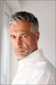 20 Hair ideas in 2025