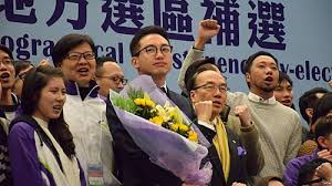 The site owner hides the web page description. æ¨å²³æ¡¥ Wikiwand