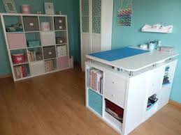 Ikea Hack Zuschneidetisch Ikea Hack Zuschneidetisch The Post Ikea Hack Zuschneidetisch Appeared First On My Blog Schneidetisch Ikea Nahtisch