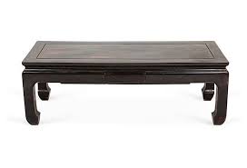 Chinese Coffee Table Coffee Table Chinese Furniture Chinese Furniture Design
