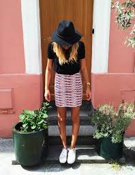 Epingle Sur Fall A La La La