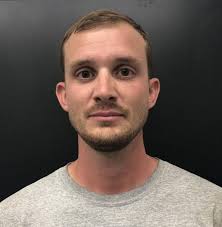 High School Football Countdown: No. 13 Staunton River Golden Eagles