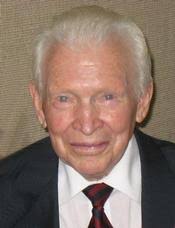 Homer Reuben Taylor (1921-2013)