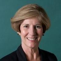 Dotty Schaffer Email & Phone Number