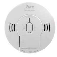 Check to see if you are within this store's delivery area. 21007624 Kidde 21007624 Kn Cope Ic Hardwired Photoelectric Smoke And Carbon Monoxide Alarm 120v W 9v Battery Backup