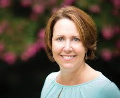 Disclosures: July/August 2018 by Disclosures