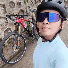 You have to believe in yourself when no one else does."