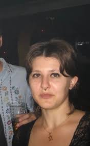 Christa Culp's Instagram, Twitter & Facebook