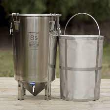 The best cold brew coffee makers from oxo, toddy, dash, and more. 14 Cold Brew Ideas Cold Brew Brewing Coffee Brewing