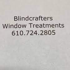 Products bearing the skilcraft brand are commonly used in united states federal government institutions, including the united states postal service. Blind Crafters Home Facebook