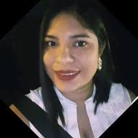 200+ "Joselyn Ortiz" profiles