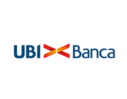 Ubi Banca Projects Photos Videos Logos Illustrations And Branding On Behance