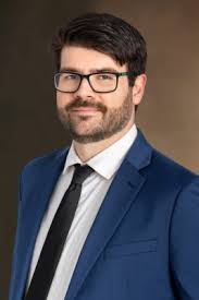 Preg O'Donnell & Gillett