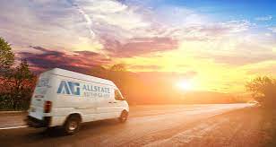 Book an appointment with our technicians. Norwood Windshield Repair Replacement Allstate Auto Glass