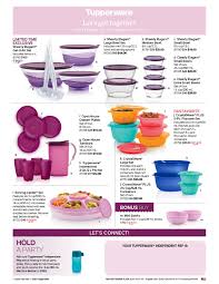 Pin On Tupperware