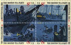 Just The Words Tea Party Conjures Up So Many Different Images Boston Tea Tea History Tea Party