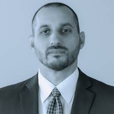 3 reasons to rethink global equity