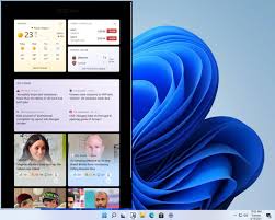 حمل الان ويندوز 11 الجديد windows 11 بالإضافة إلى شرح التثبيت والتحميل مزود بالصور ملحوظة روابط تحميل ويندوز 11 الاصلية 2021 بأسفل الموضوع ويوجد العديد من الروابط. ØªØ³Ø±ÙŠØ¨Ø§Øª ØªÙƒØ´Ù Ø¹Ù† ÙˆÙŠÙ†Ø¯ÙˆØ² 11 Ù…Ø¹ ØªØºÙŠÙŠØ±Ø§Øª ÙƒØ¨ÙŠØ±Ø© Ø¹Ù„Ù‰ ÙˆØ§Ø¬Ù‡Ø© Ø§Ù„Ù…Ø³ØªØ®Ø¯Ù… ÙˆÙ‚Ø§Ø¦Ù…Ø© Ø§Ø¨Ø¯Ø£ Ø¬Ø¯ÙŠØ¯Ø©