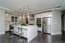 Cabinets play an important role in both your kitchen's appearance and functionality. Best Offers 2017 New Style Modern High Gloss White Lacquer Kitchen Furniture New Design Customized Kitchen Cabinets L1606020