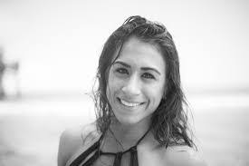 Kelsey Davila's Instagram, Twitter & Facebook