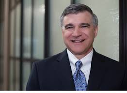 Premier Service Provider, 2013 Annual Report