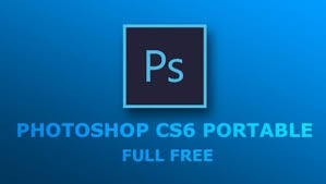 Download the latest version of the top software, games, programs and apps in 2021. Adobe Photoshop Cs6 Portable Free Download Full Version 32 64 Bit The Portable Apps