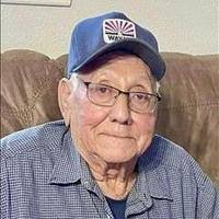 Theresa Cabrera's Instagram, Twitter & Facebook