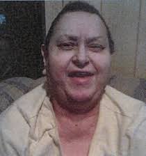 Obituary for Donna Rose Fletcher