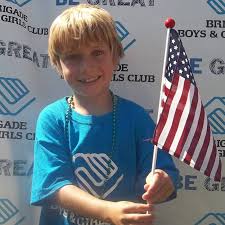 The management is always willing to help and is very supportive. Brigade Boys Girls Clubs Onslow County Home Facebook