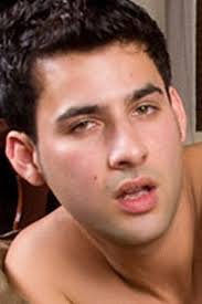 Vincent Drake — The Movie Database (TMDB)