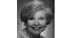 Phyllis Russell Obituary (1926