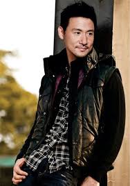 Jacky Cheung - Home | Facebook