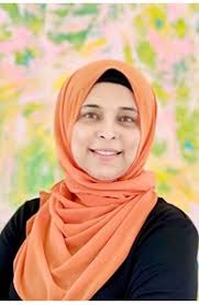 Stockton, CA Real Estate Agents