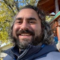 300+ "Kevin O'malley" profiles