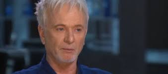 Luke Spencer was a no-show