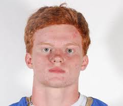 One last look back: Recapping the 2018-19 sports year