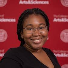 teamamex #americanexpress #internshipannouncement #bluebox